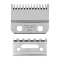 Tête de coupe réglable Surgical pour tondeuse Sénior ou Magic Clip