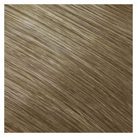 Coloration permanente Topchic 8NA