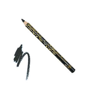 Crayon Khôl Kajal noir oriental,  Crayon Khôl Kajal noir oriental