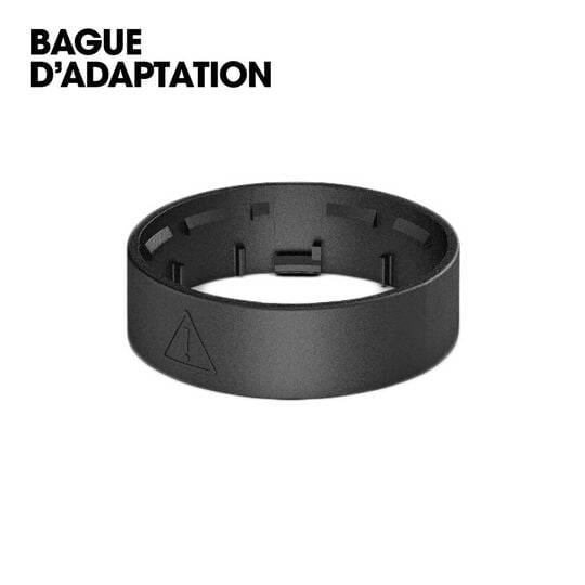 Diffuseur pour sèche-cheveux Helios et Air