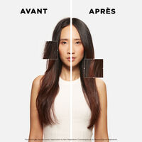 Masque intense régénérant Chronologiste