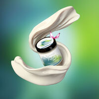 Masque hydratant Repair Time,  Masque hydratant Repair Time