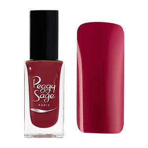 Vernis à ongles autumn leaf,  Vernis à ongles autumn leaf