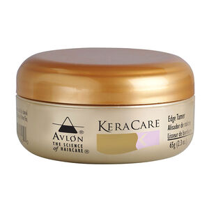 Gel bordure Edge Tamer,  Gel bordure Edge Tamer