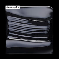Shampooing anti-gravit&eacute; Volumetry 300ml