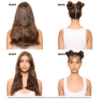 P&acirc;te texture sculpt&eacute;e Flex Web Tecni.Art