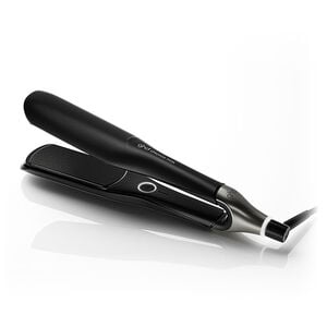 Lisseur Chronos Max noir,  Lisseur Chronos Max noir