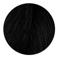 Spray retouche racines Noir