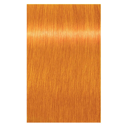 Teintes &agrave; nuancer Mix Igora Royal 0-55