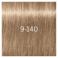 Coloration pour cheveux matures Igora Royal Absolutes 9-140