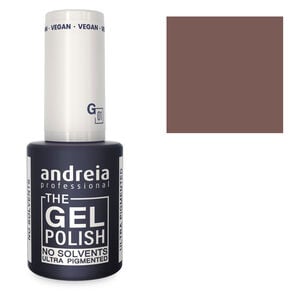 Vernis semi-permanent The Gel Polish G35