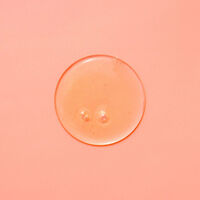 Rituel pour cheveux fris&eacute;s &eacute;pais