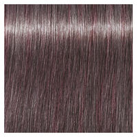 Coloration demi-permanente Igora Vibrance 8-19