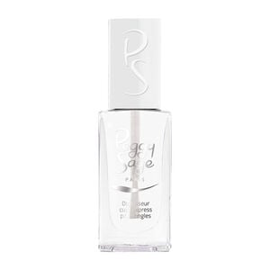 Durcisseur cure express Nail Care transparent,  Durcisseur cure express Nail Care transparent