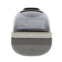 Tondeuse de finition ER-GP21