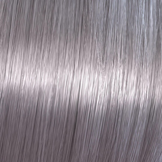 Coloration gloss Shinefinity 07/81 soky opal