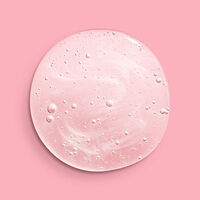 Shampooing cheveux secs Hydrate 280 ml