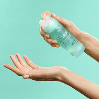 Spray soin volumisateur Invigo Volume Boost,  Spray soin volumisateur Invigo Volume Boost