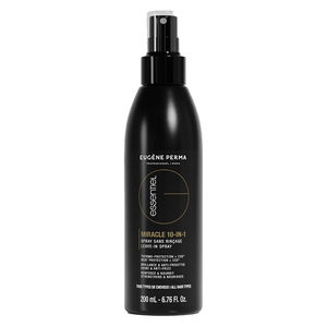 Soin miracle 10 en 1 Essentiel
