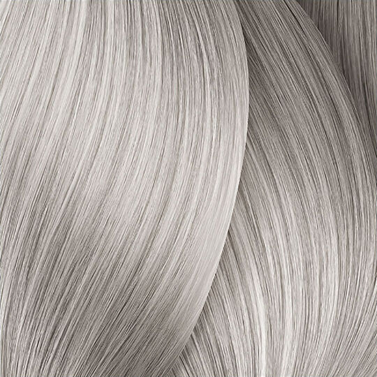 Inoa Coloration sans ammoniaque 10.1 blond très très clair cendré