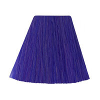 Coloration semi-permanente Manic Panic lie locks