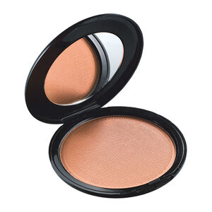 Poudre lumière visage et corps terre hâlée,  Poudre lumière visage et corps terre hâlée