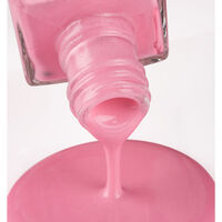 Vernis à ongles first kiss