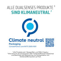 Shampooing purifiant Scalp Specialist