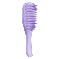Brosse d&eacute;m&ecirc;lante Naturally Curly