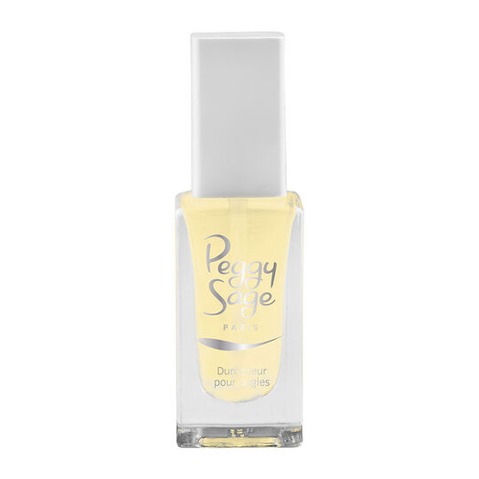 Durcisseur pour ongles Nail Care