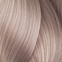 Coloration sans ammoniaque Inoa 10.21 blond tr&egrave;s tr&egrave;s clair iris&eacute; cendr&eacute;