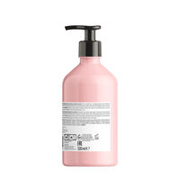 Shampooing cheveux colorés Vitamino Color 500 ml