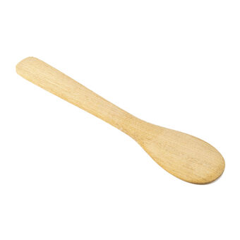 Spatule cuillère Petit modèle
