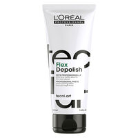 Pâte déstructurante Flex Depolish Tecni Art