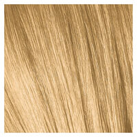 Coloration demi-permanente Igora Vibrance 9,5-5