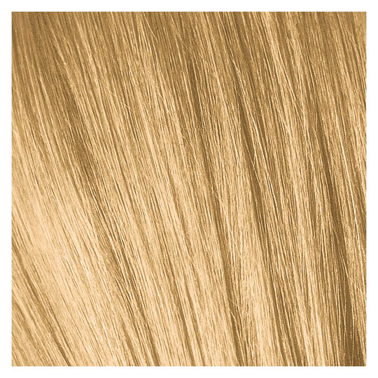 Coloration demi-permanente Igora Vibrance 9,5-5