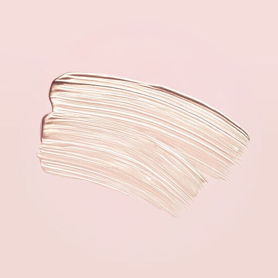 Mascara gel baby hair Happy Curls