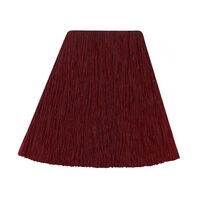 Coloration semi-permanente Manic Panic infra red