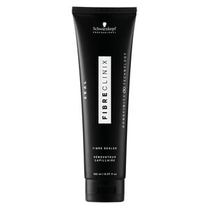 Soin r&eacute;novateur Fibre Clinix