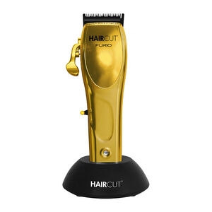 Tondeuse de coupe Furio TH39,  Tondeuse de coupe Furio TH39