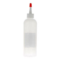 Biberon doseur applicateur 210ml