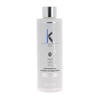 Shampooing lissant à la kératine K-Liss 200ml,  Shampooing lissant à la kératine K-Liss 200ml