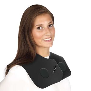 Cape de coupe Ultra Light