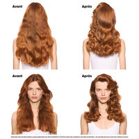 Spray anti-humidité Fix Anti-Frizz Tecni.Art