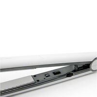 Lisseur C1 Soft Touch Chrome