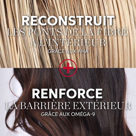 Trio réparateur Ultimate Repair