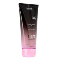 Shampooing fortifiant pour cheveux extr&ecirc;mement ab&icirc;m&eacute;s BC Fibre Force