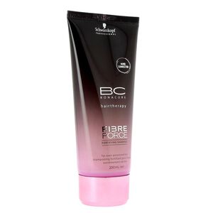 Shampooing fortifiant pour cheveux extr&ecirc;mement ab&icirc;m&eacute;s BC Fibre Force