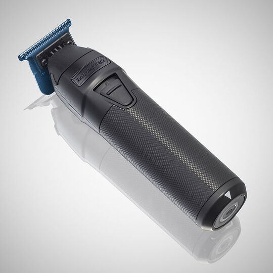 Tondeuse de précision Skeleton FXONE black