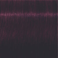 Igora Expert Mousse 5-99